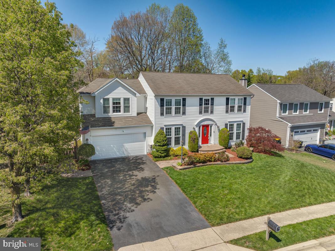 RICHFIELD STATION VILLAGE - Residential