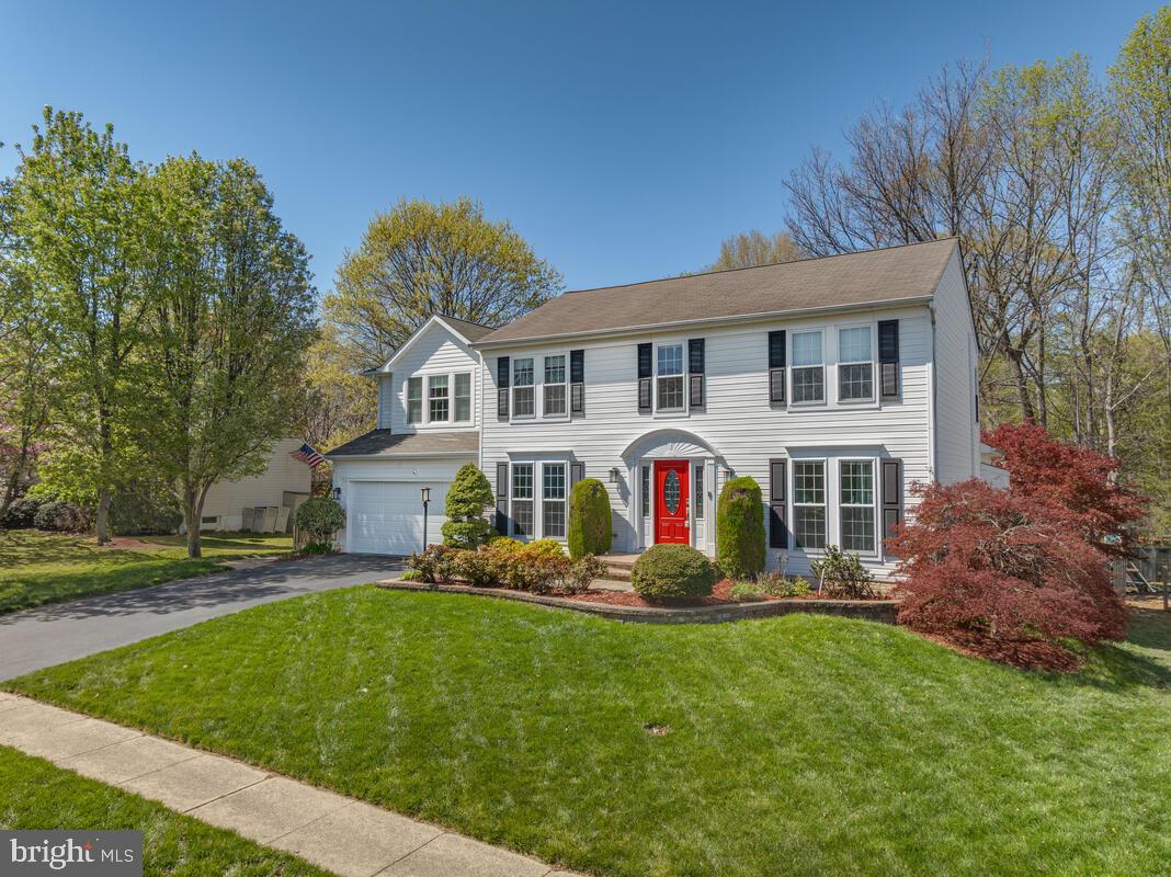 RICHFIELD STATION VILLAGE - Residential