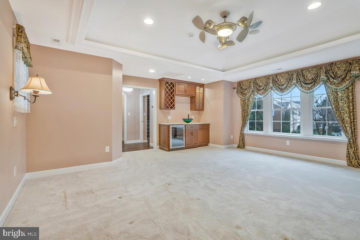 RICHFIELD STATION VILLAGE - Residential