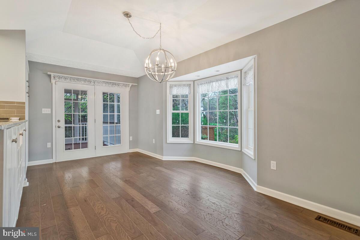 RICHFIELD STATION VILLAGE - Residential