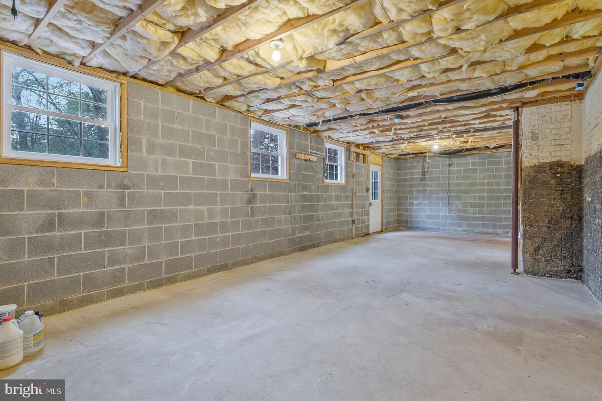 RICHFIELD STATION VILLAGE - Residential