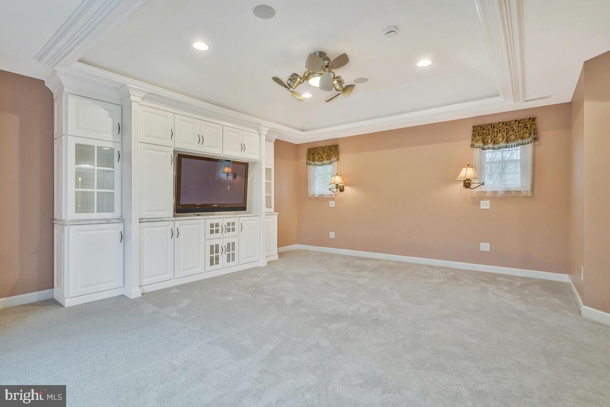 RICHFIELD STATION VILLAGE - Residential