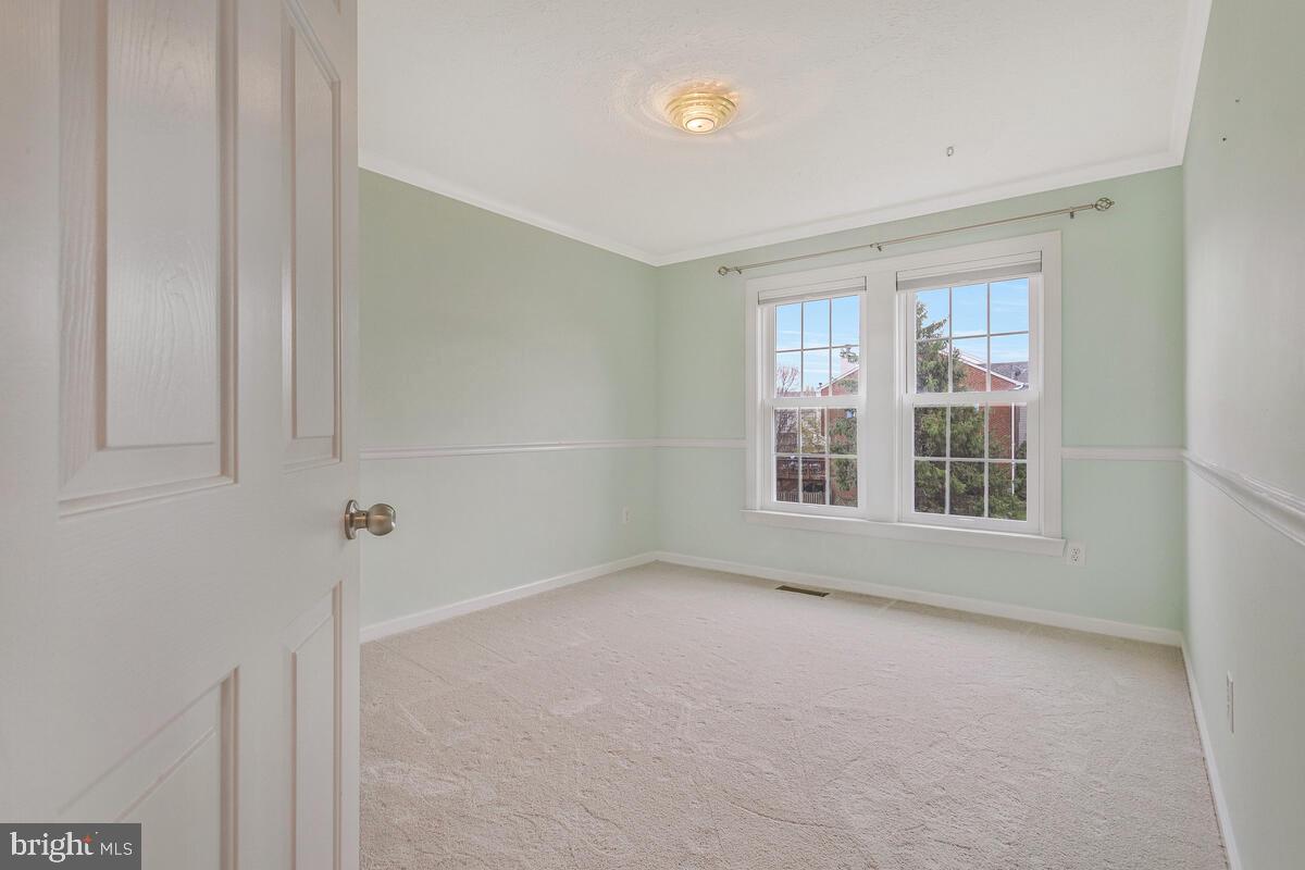 RICHFIELD STATION VILLAGE - Residential