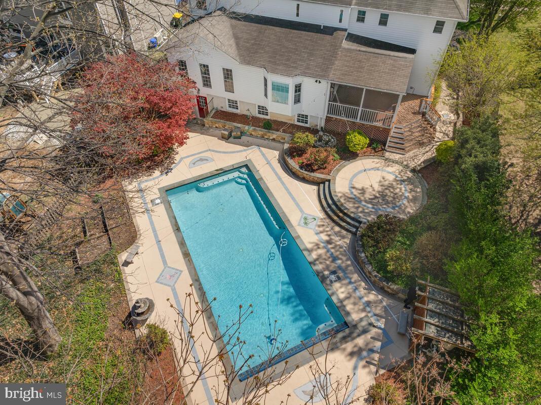 RICHFIELD STATION VILLAGE - Residential