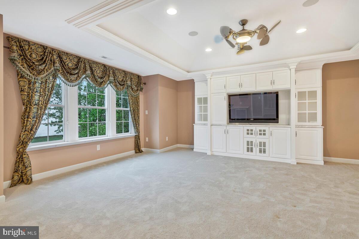 RICHFIELD STATION VILLAGE - Residential