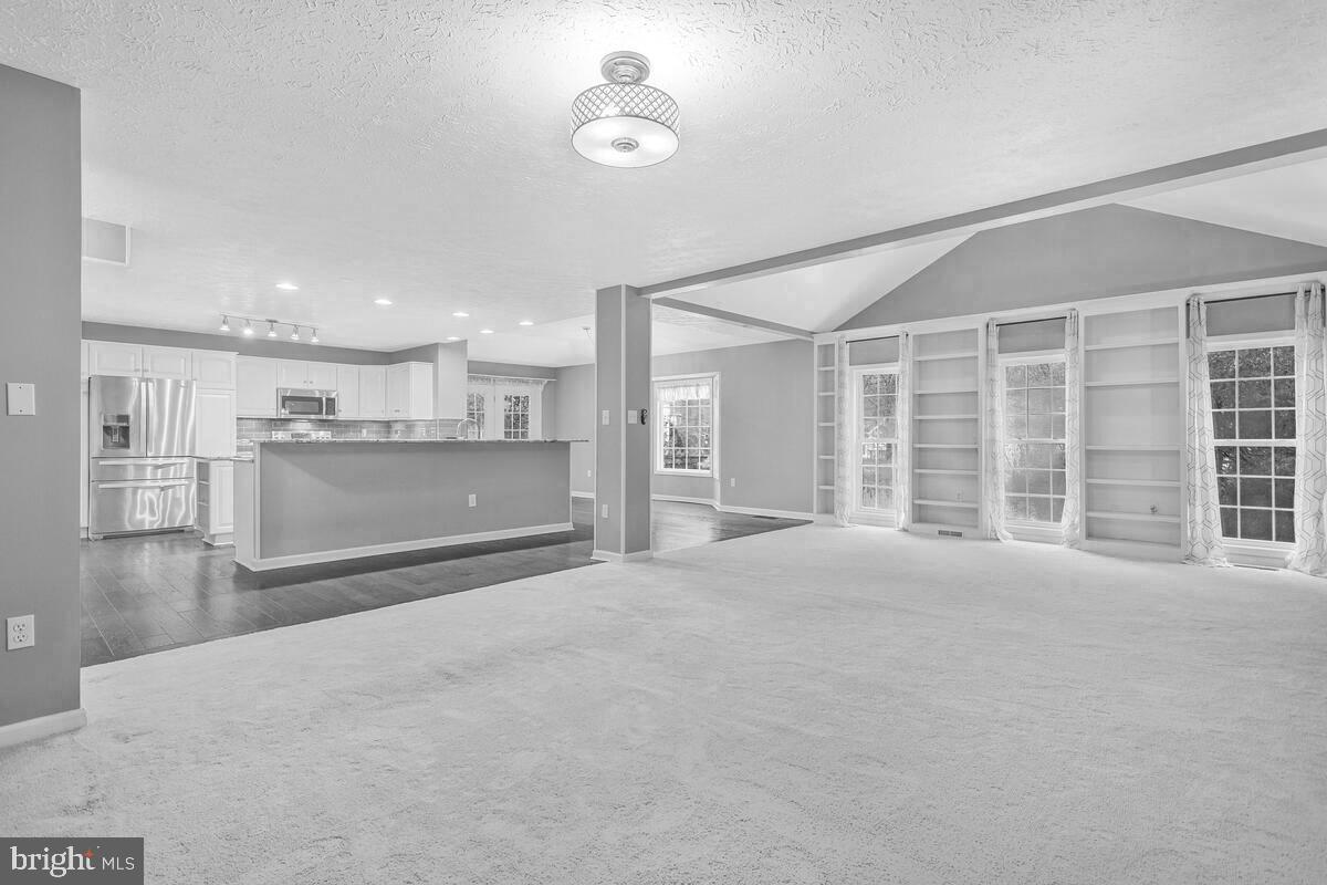 RICHFIELD STATION VILLAGE - Residential