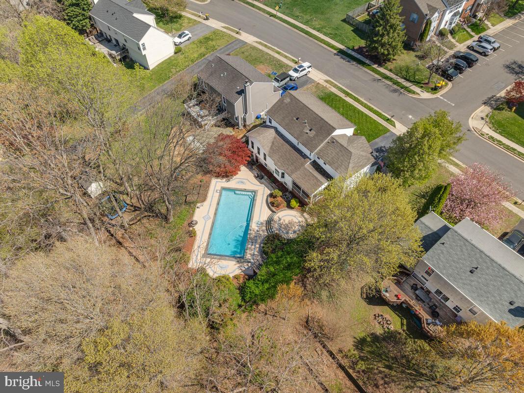 RICHFIELD STATION VILLAGE - Residential