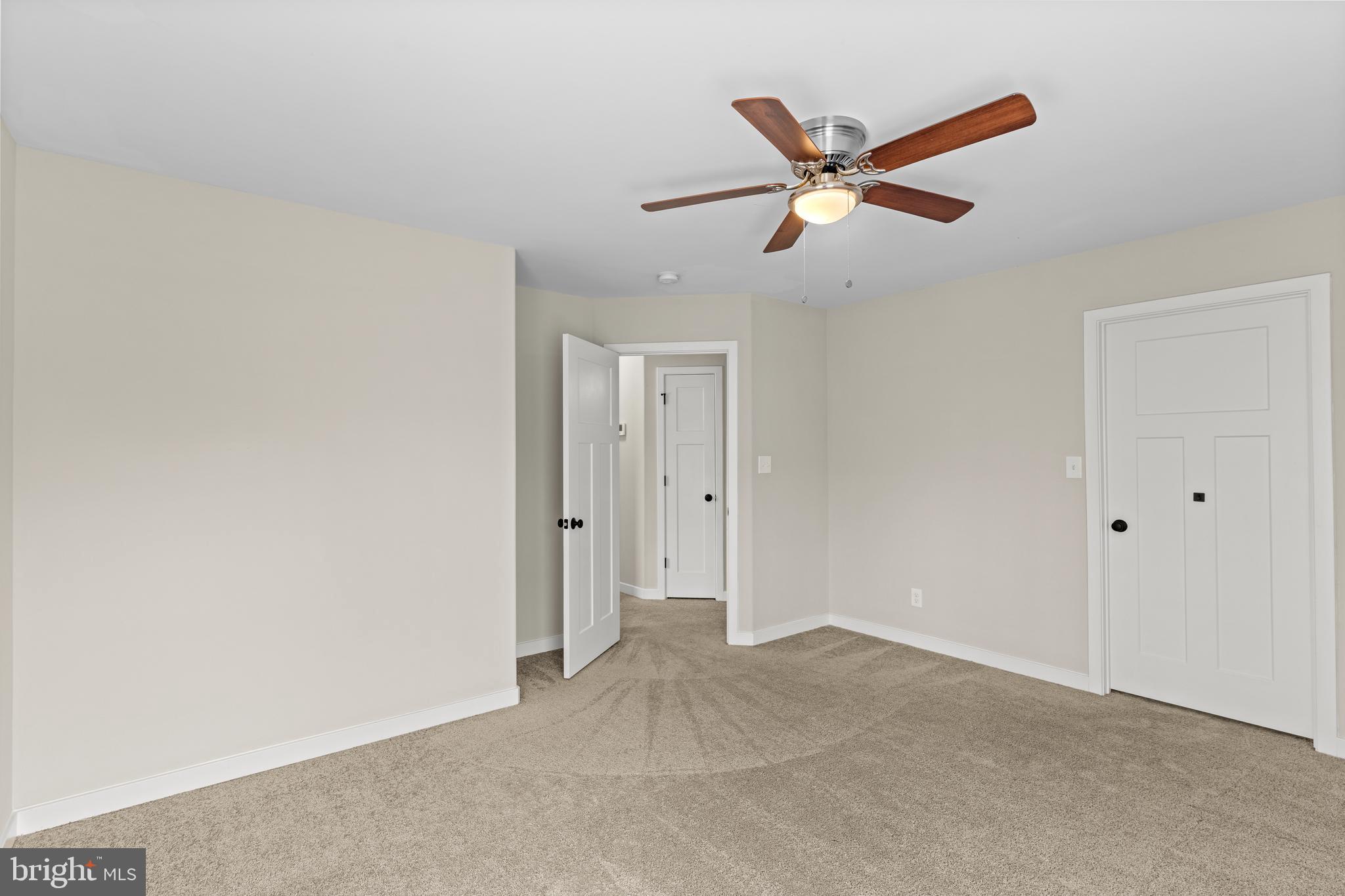 POTOMAC LANDING - Residential