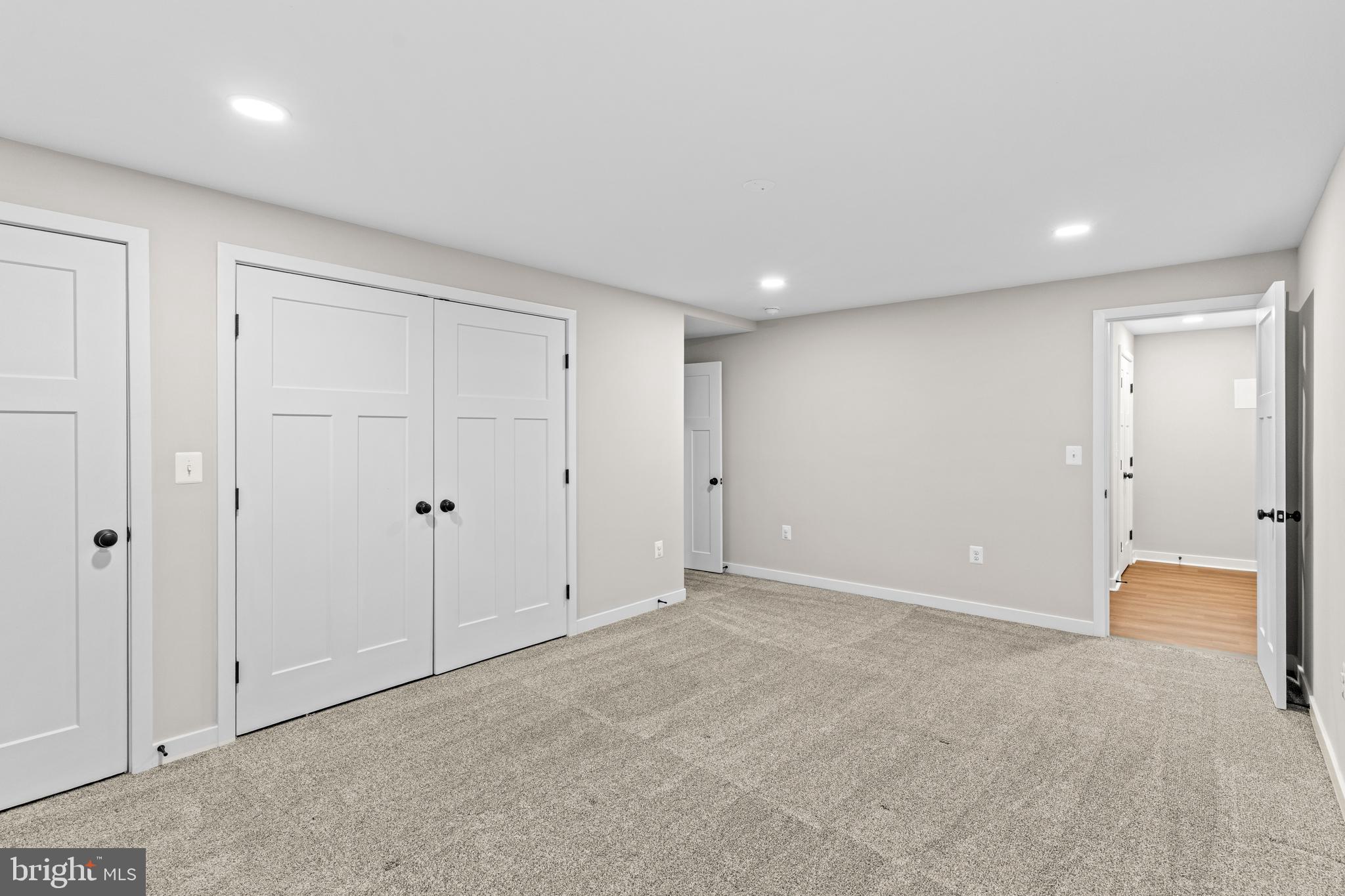 POTOMAC LANDING - Residential