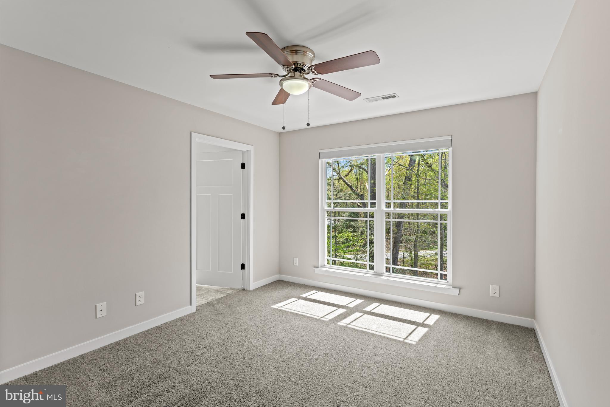 POTOMAC LANDING - Residential