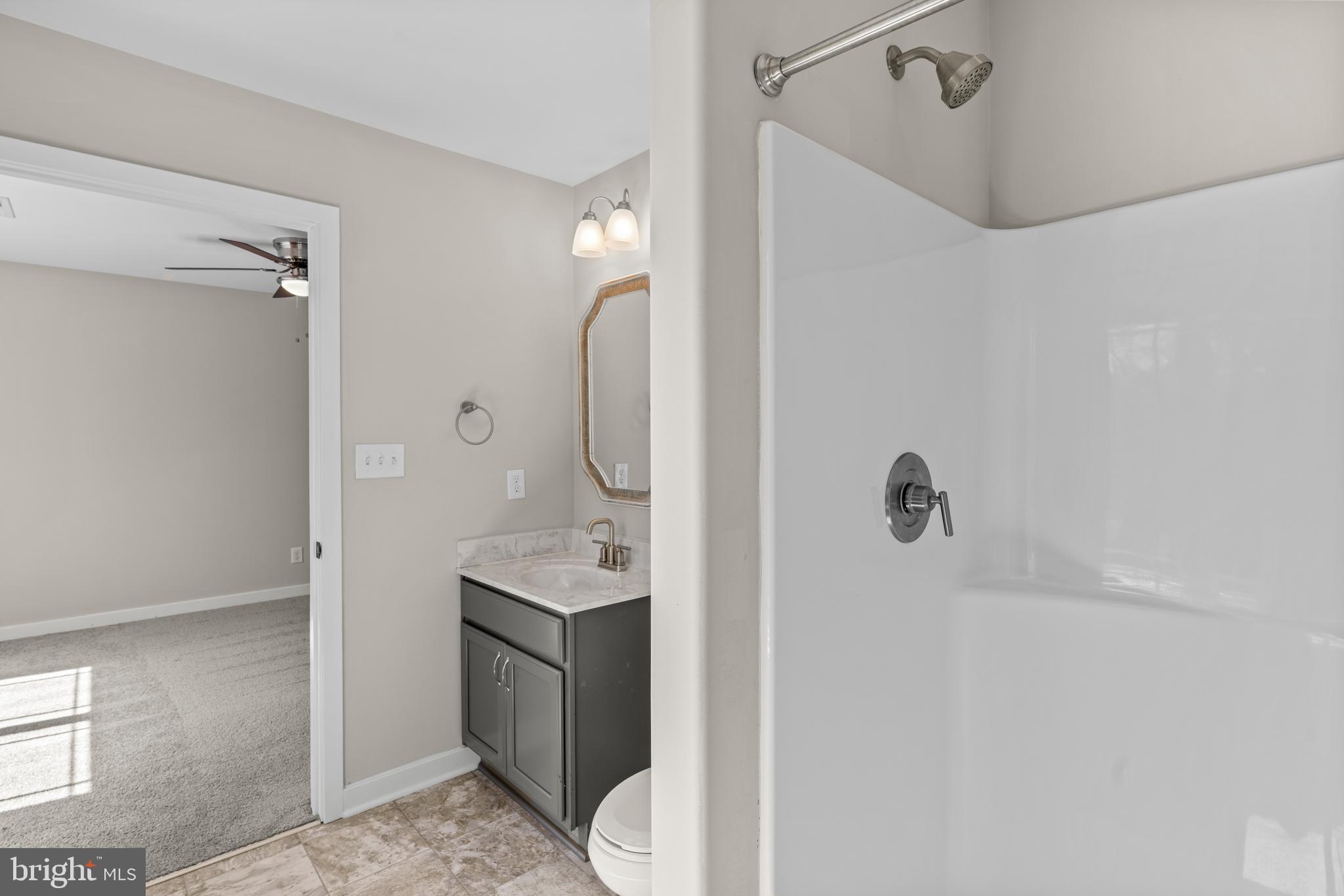 POTOMAC LANDING - Residential