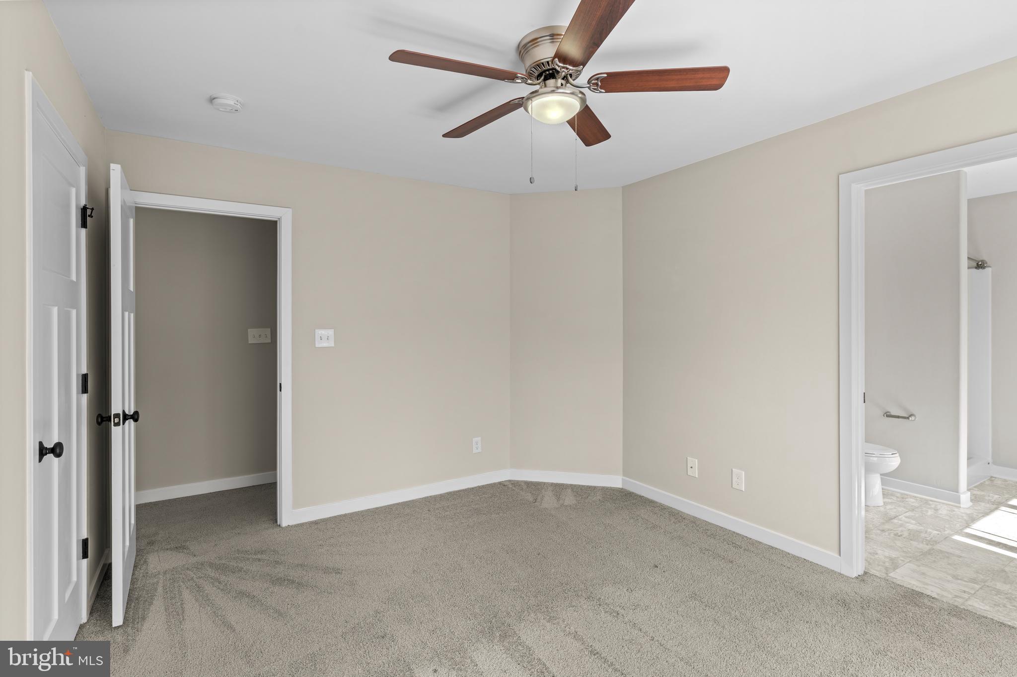 POTOMAC LANDING - Residential