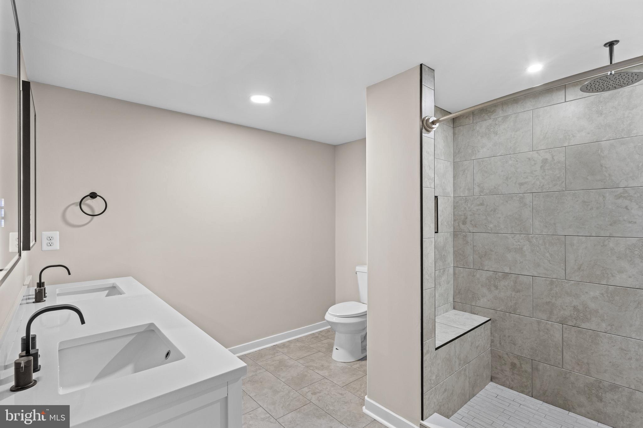 POTOMAC LANDING - Residential