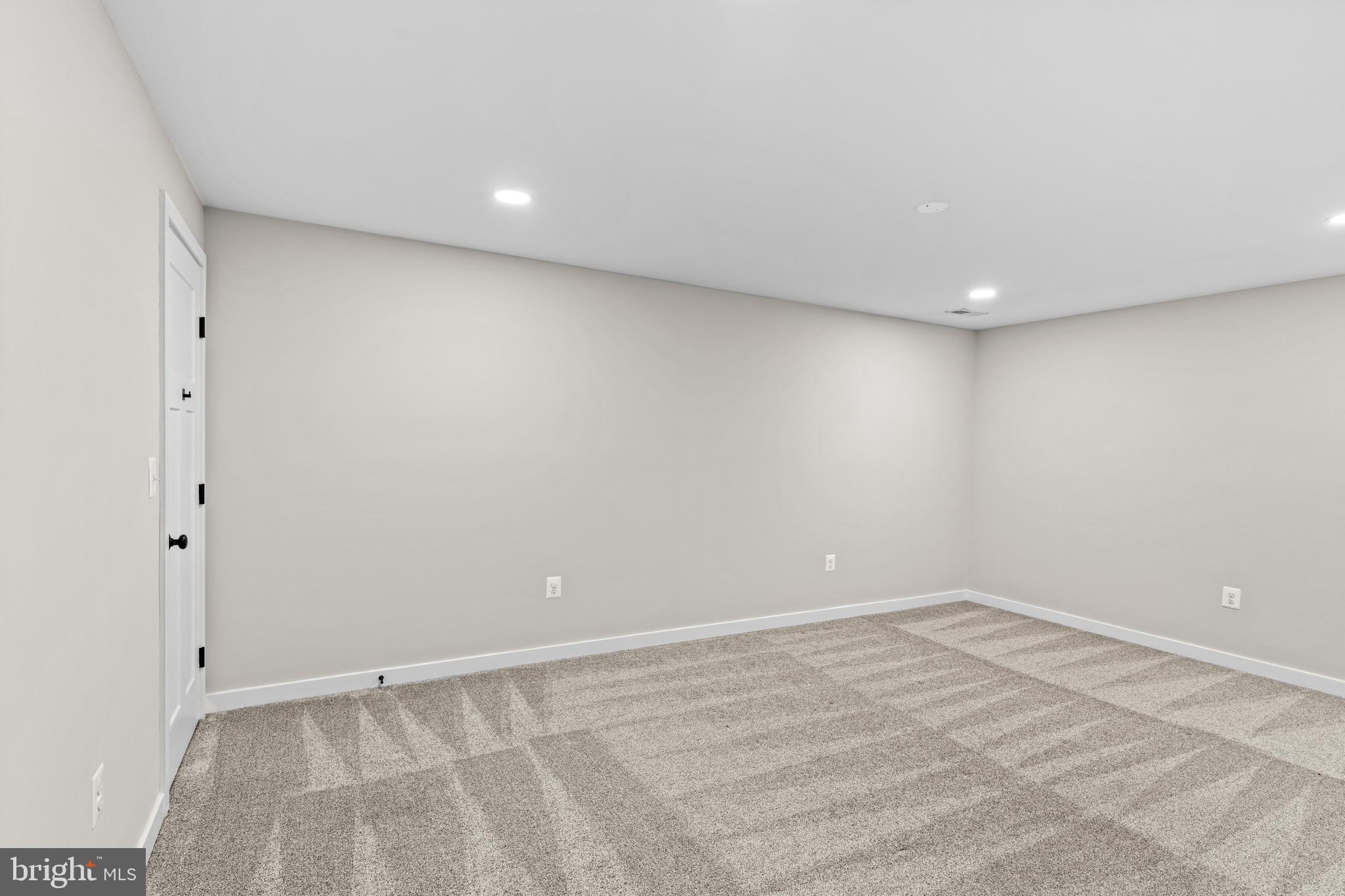 POTOMAC LANDING - Residential