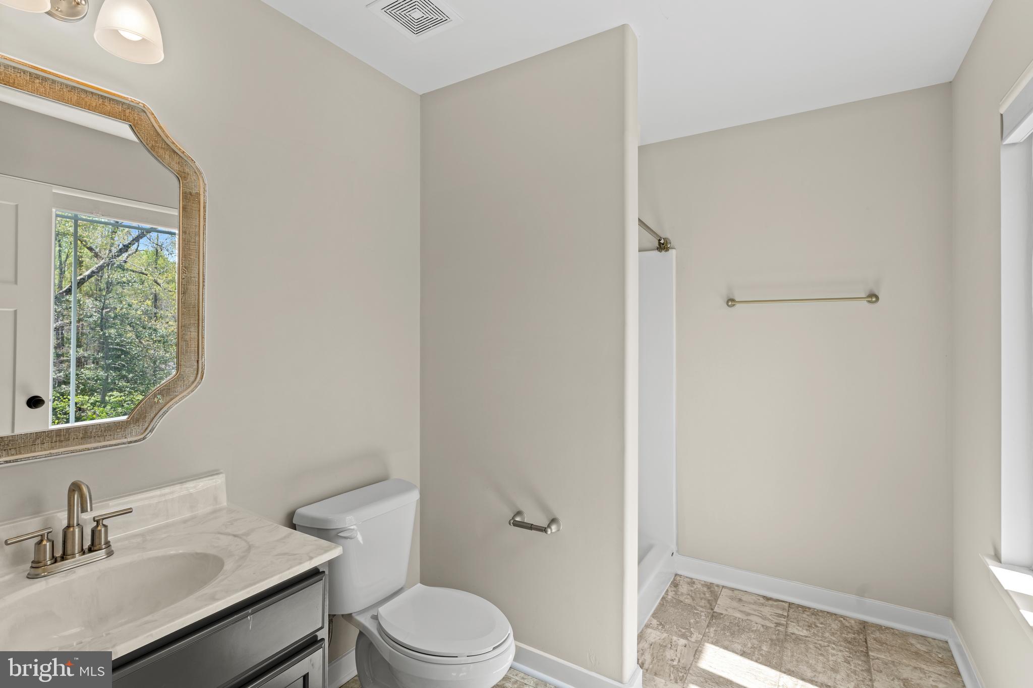 POTOMAC LANDING - Residential