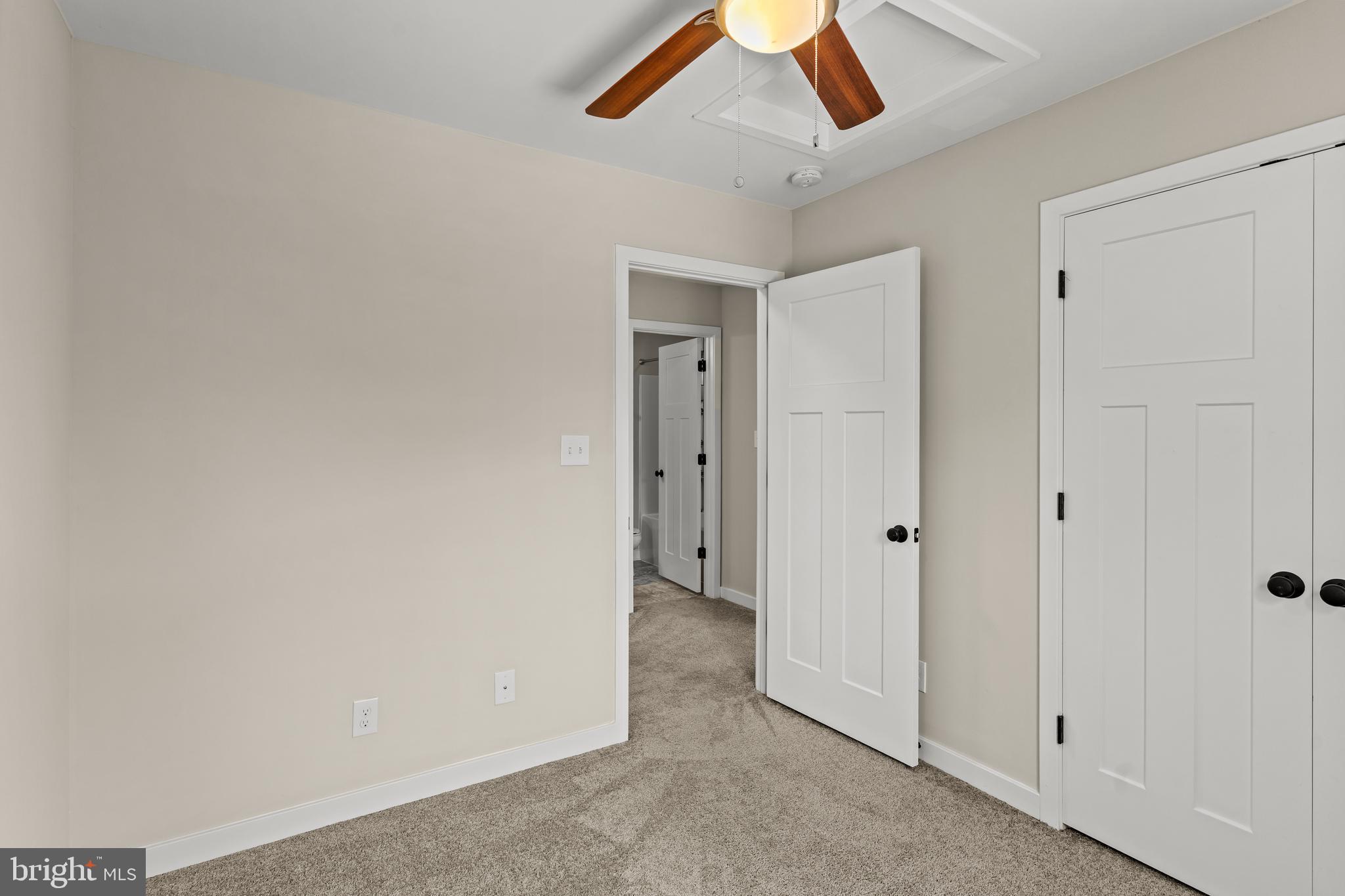 POTOMAC LANDING - Residential