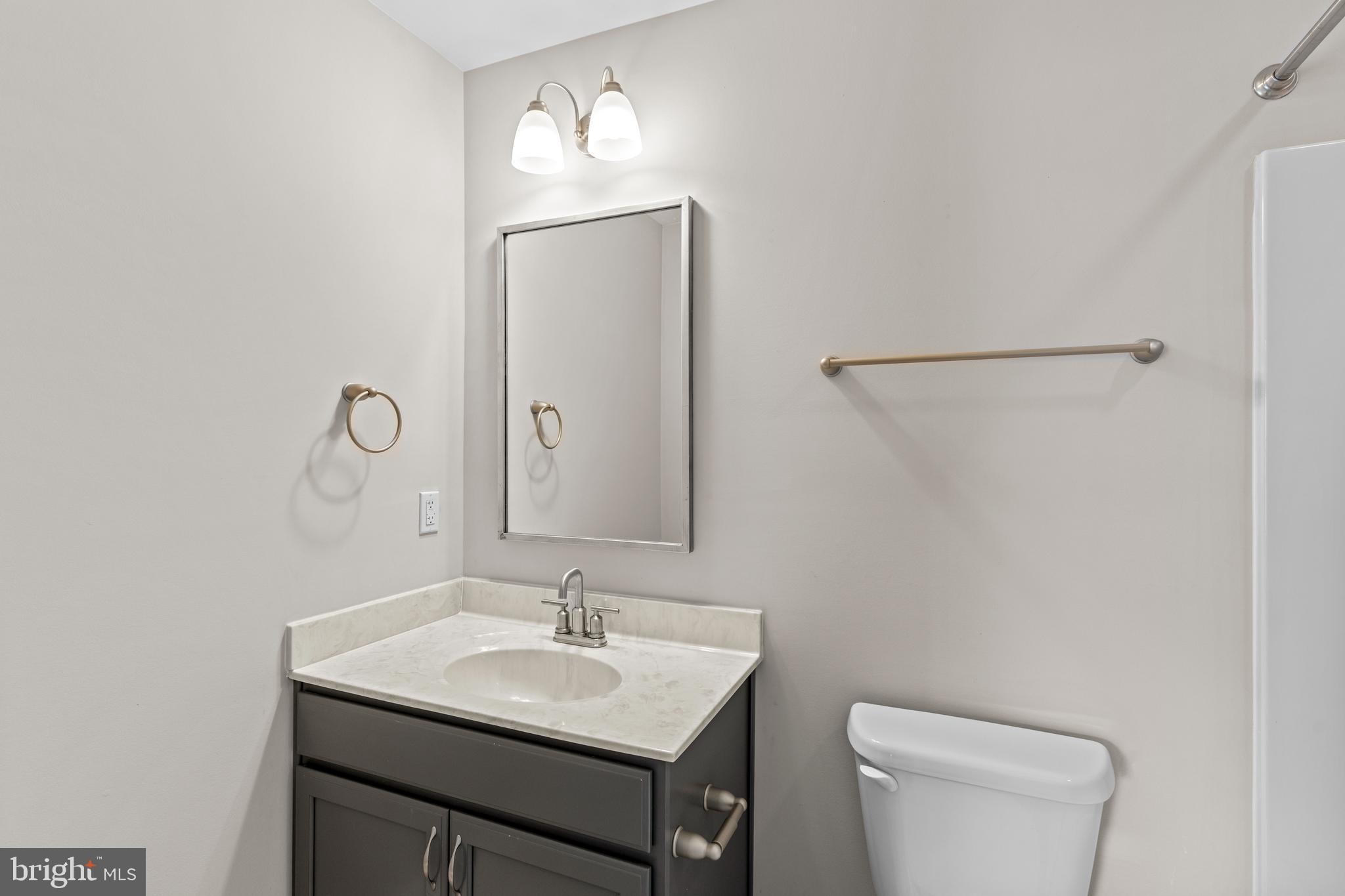 POTOMAC LANDING - Residential