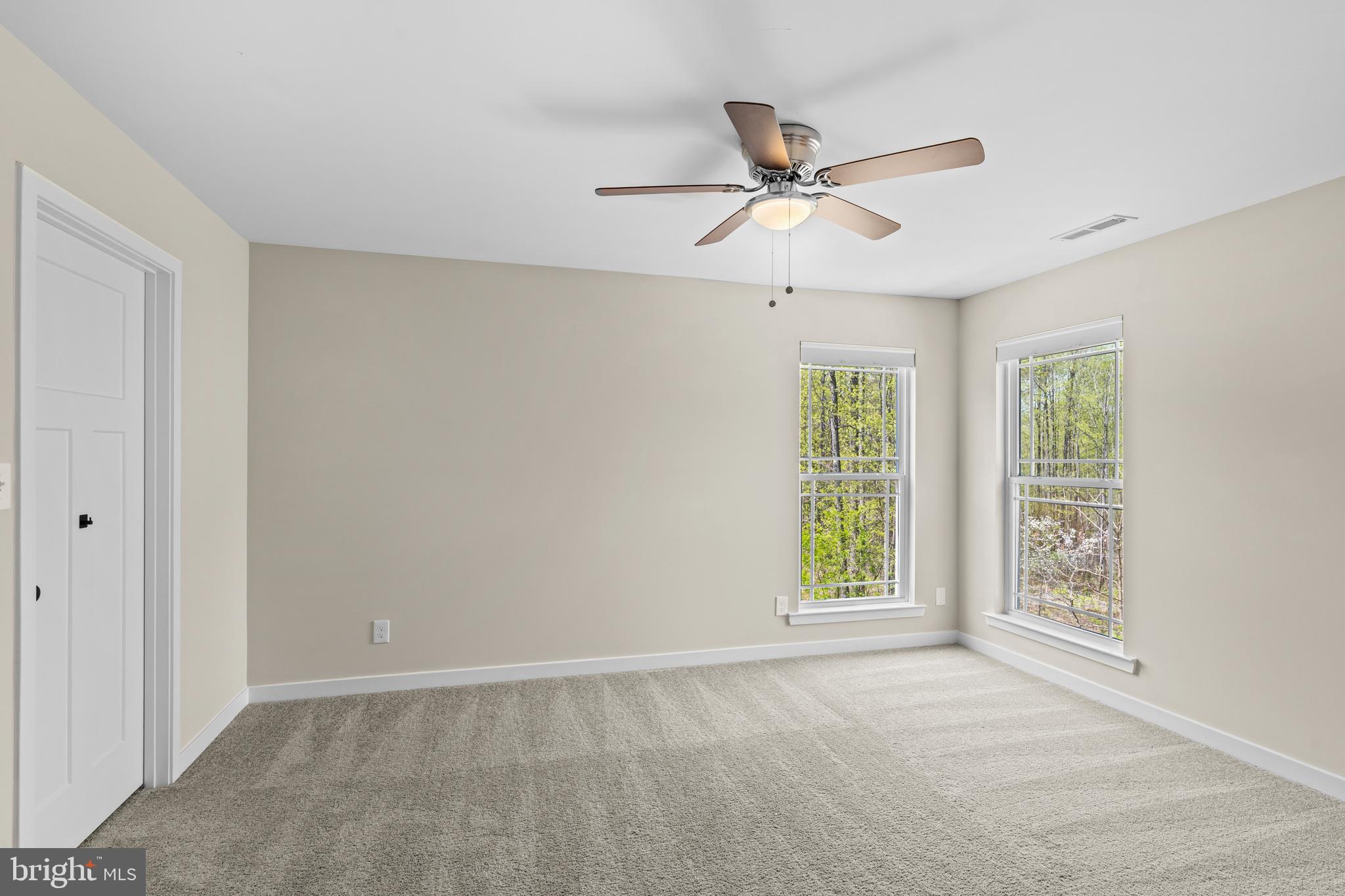 POTOMAC LANDING - Residential