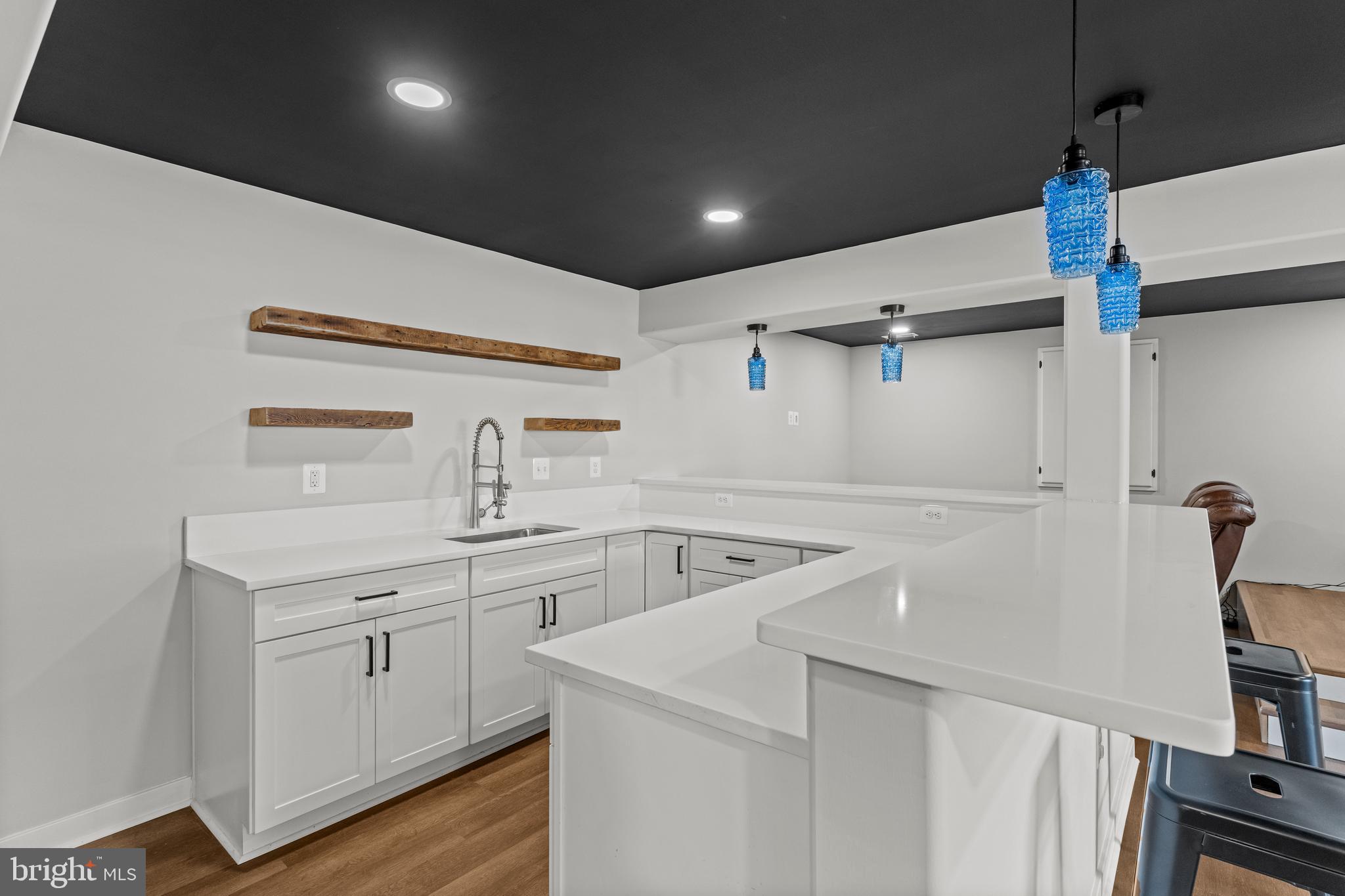 POTOMAC LANDING - Residential