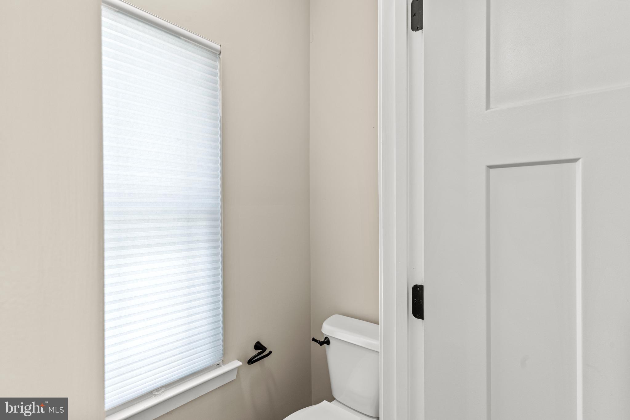 POTOMAC LANDING - Residential