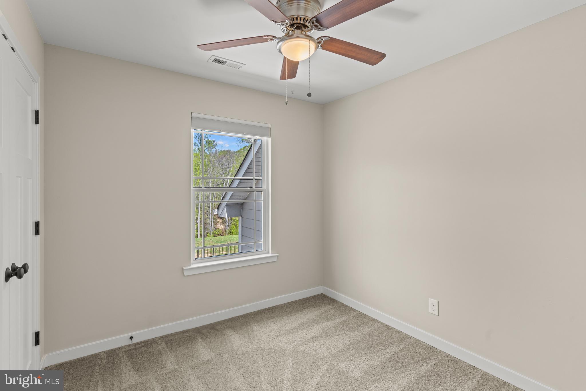 POTOMAC LANDING - Residential