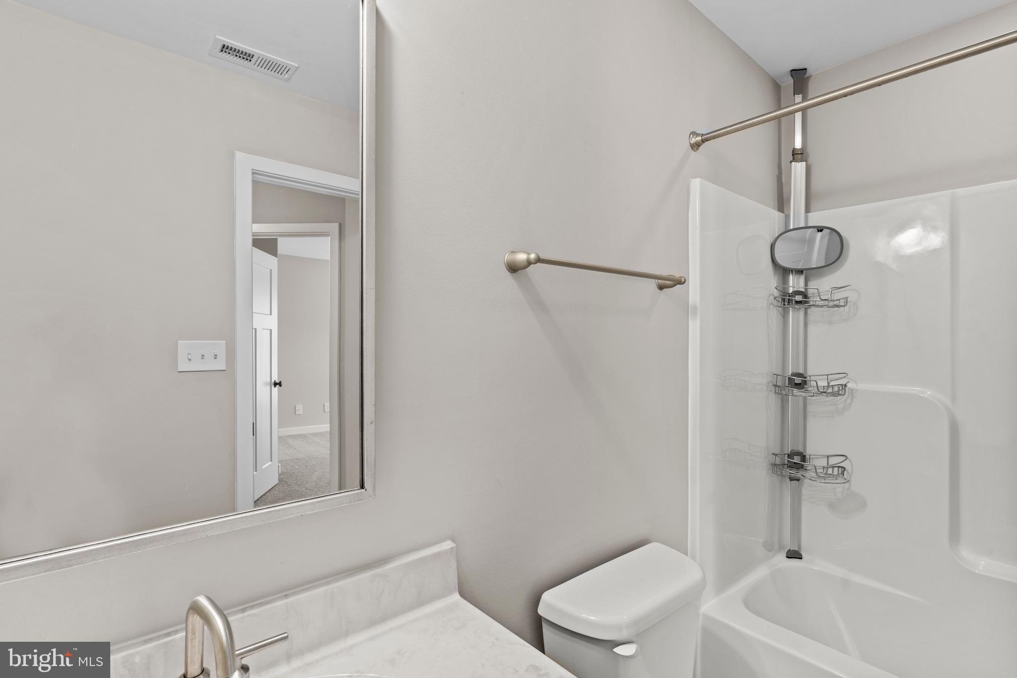 POTOMAC LANDING - Residential