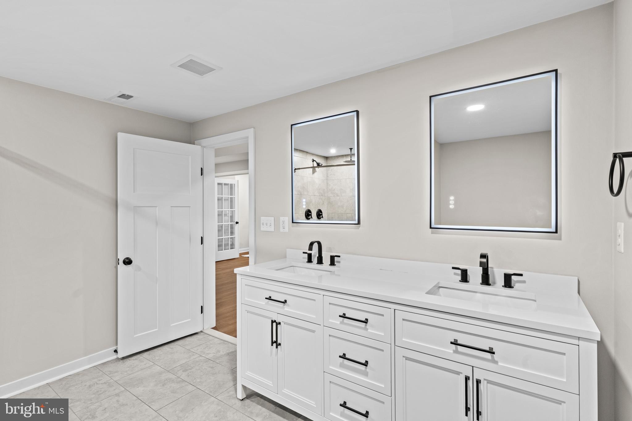 POTOMAC LANDING - Residential