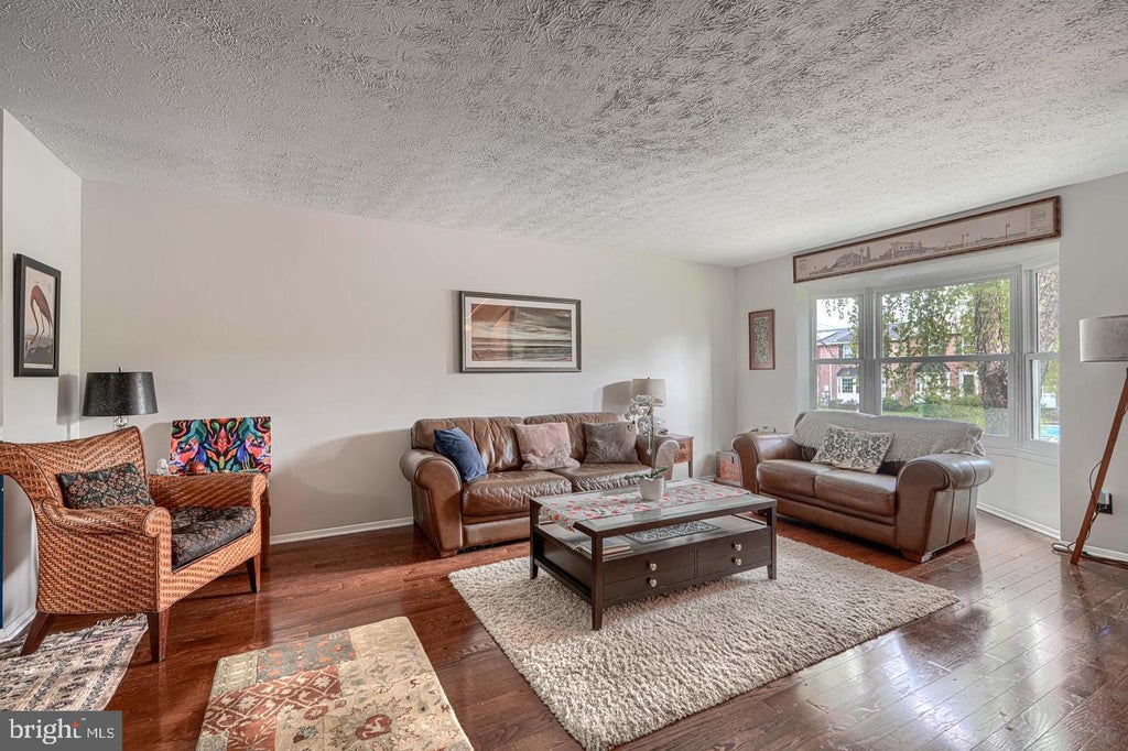 Photo of 51 Stone Park Place, NOTTINGHAM, MD 21236 (MLS # MDBC2175612)