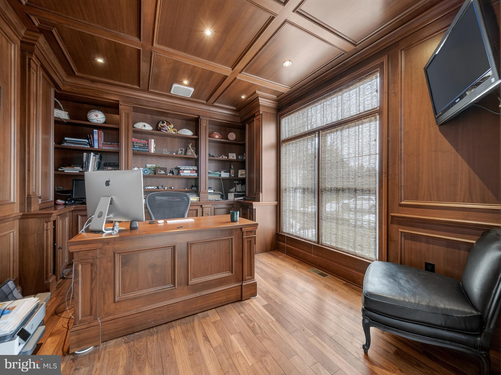 11701 WINTERSET TERRACE