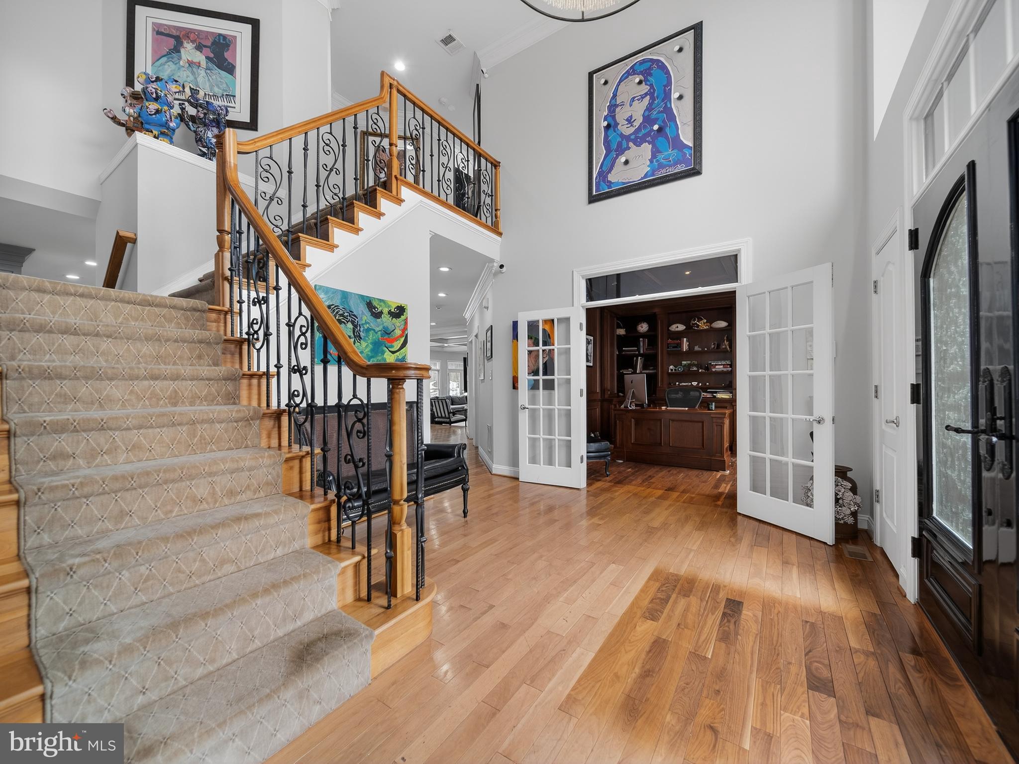 11701 WINTERSET TERRACE