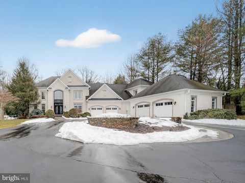 Photo of 11701 Winterset Terrace, POTOMAC, MD 20854 (MLS # MDMC2216734)