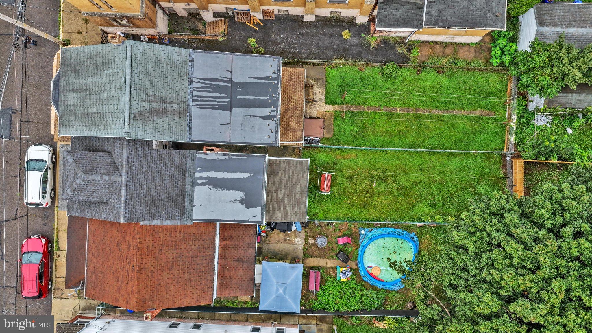 221 N MILL