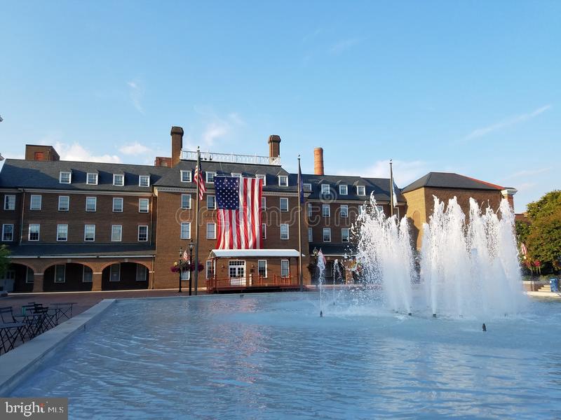 CAVALIER HOMES - Residential