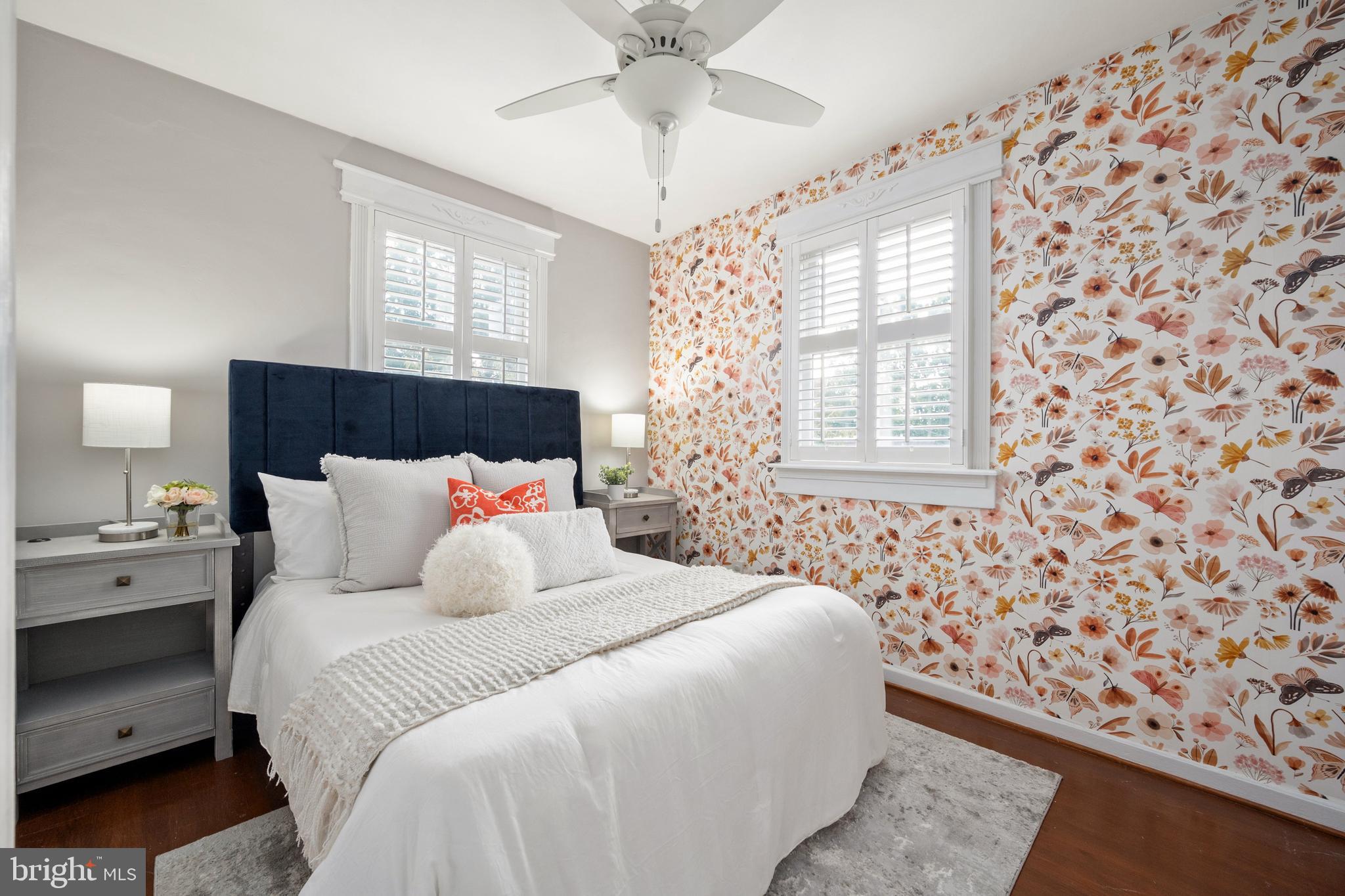 CAVALIER HOMES - Residential