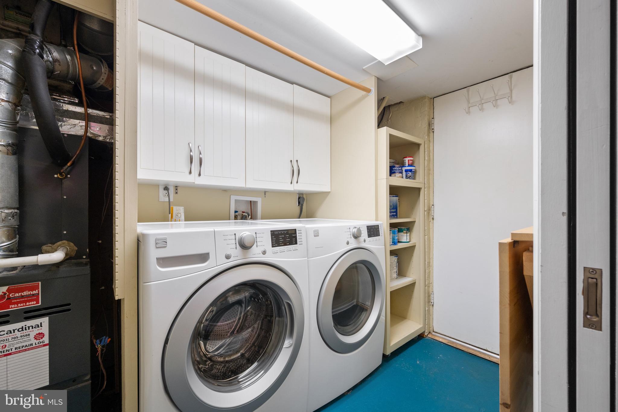 CAVALIER HOMES - Residential