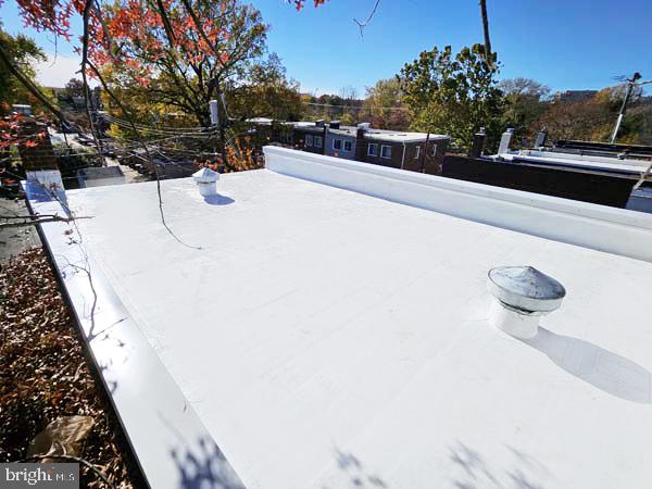 CAVALIER HOMES - Residential