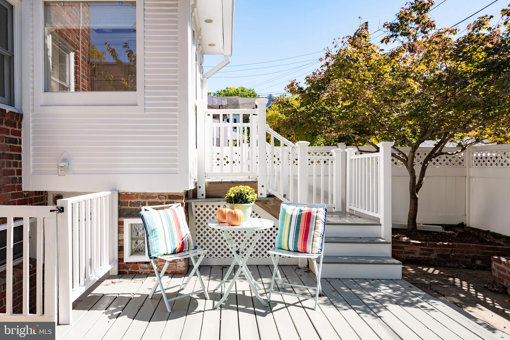 CAVALIER HOMES - Residential