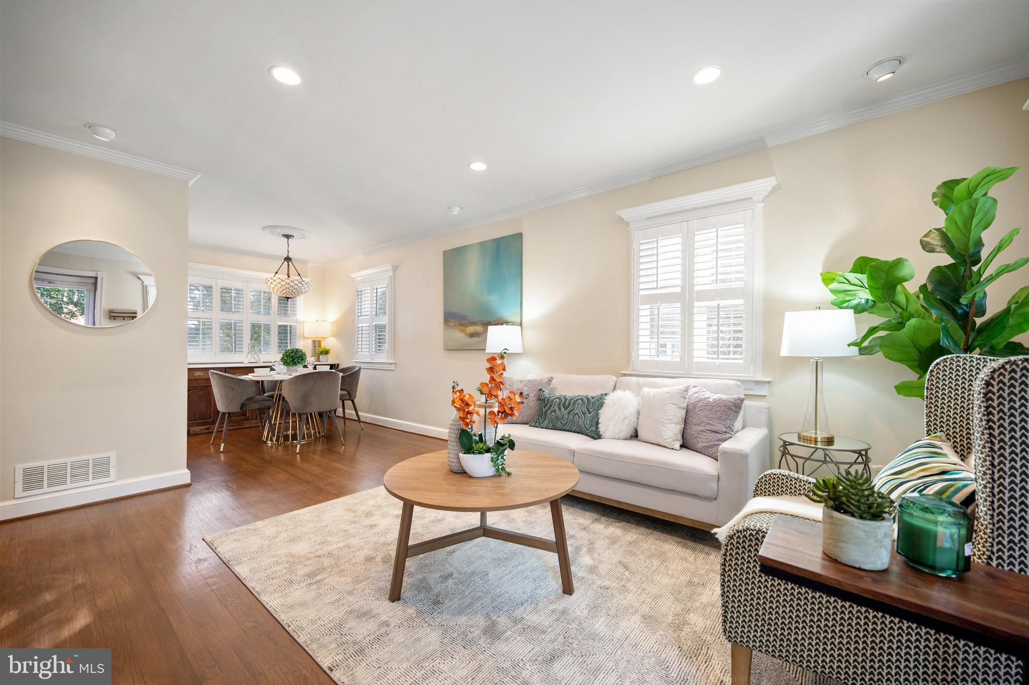 CAVALIER HOMES - Residential