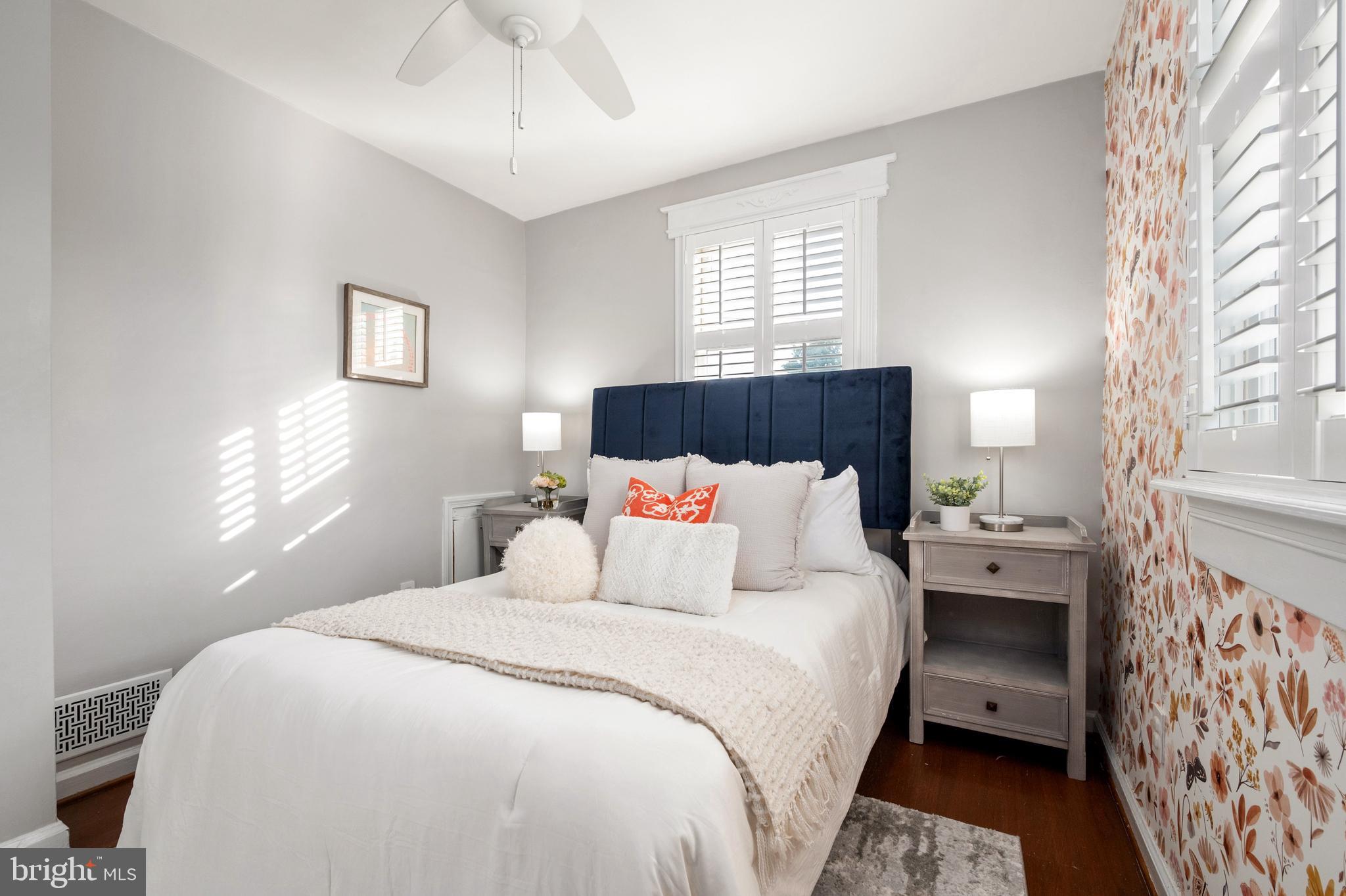 CAVALIER HOMES - Residential