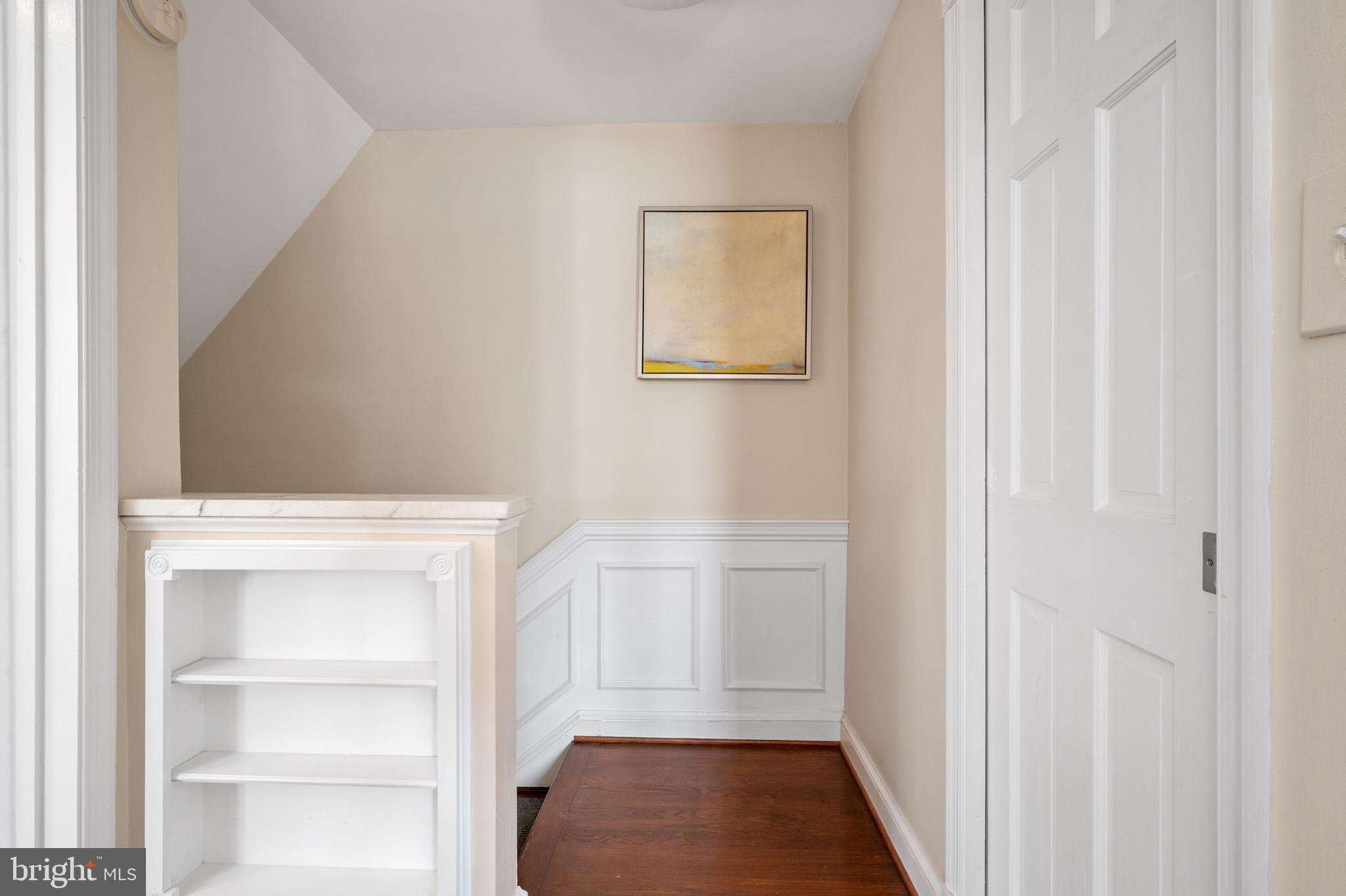 CAVALIER HOMES - Residential