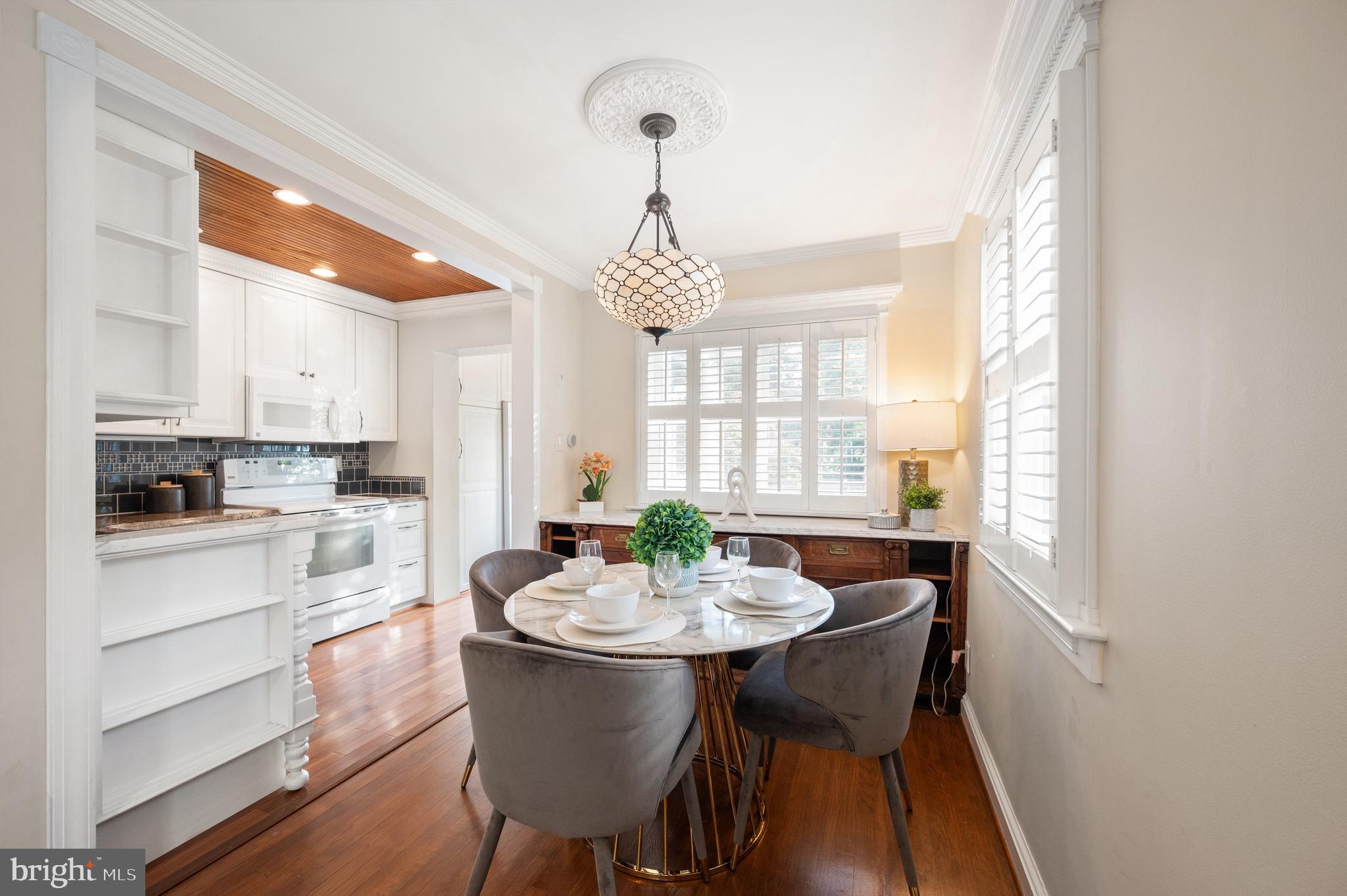 CAVALIER HOMES - Residential