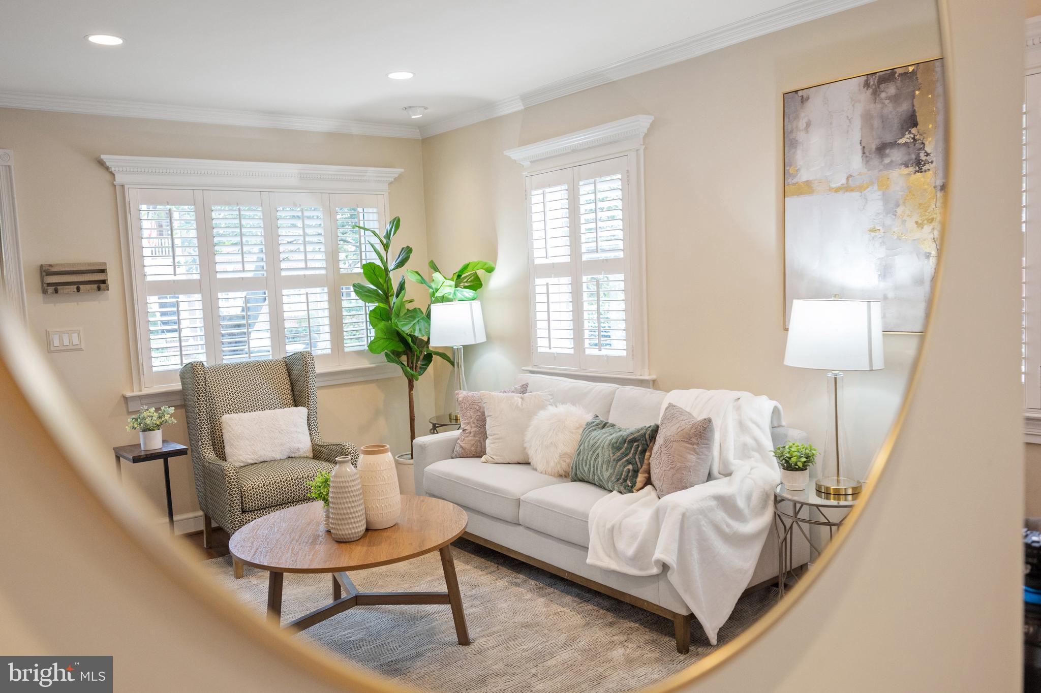 CAVALIER HOMES - Residential