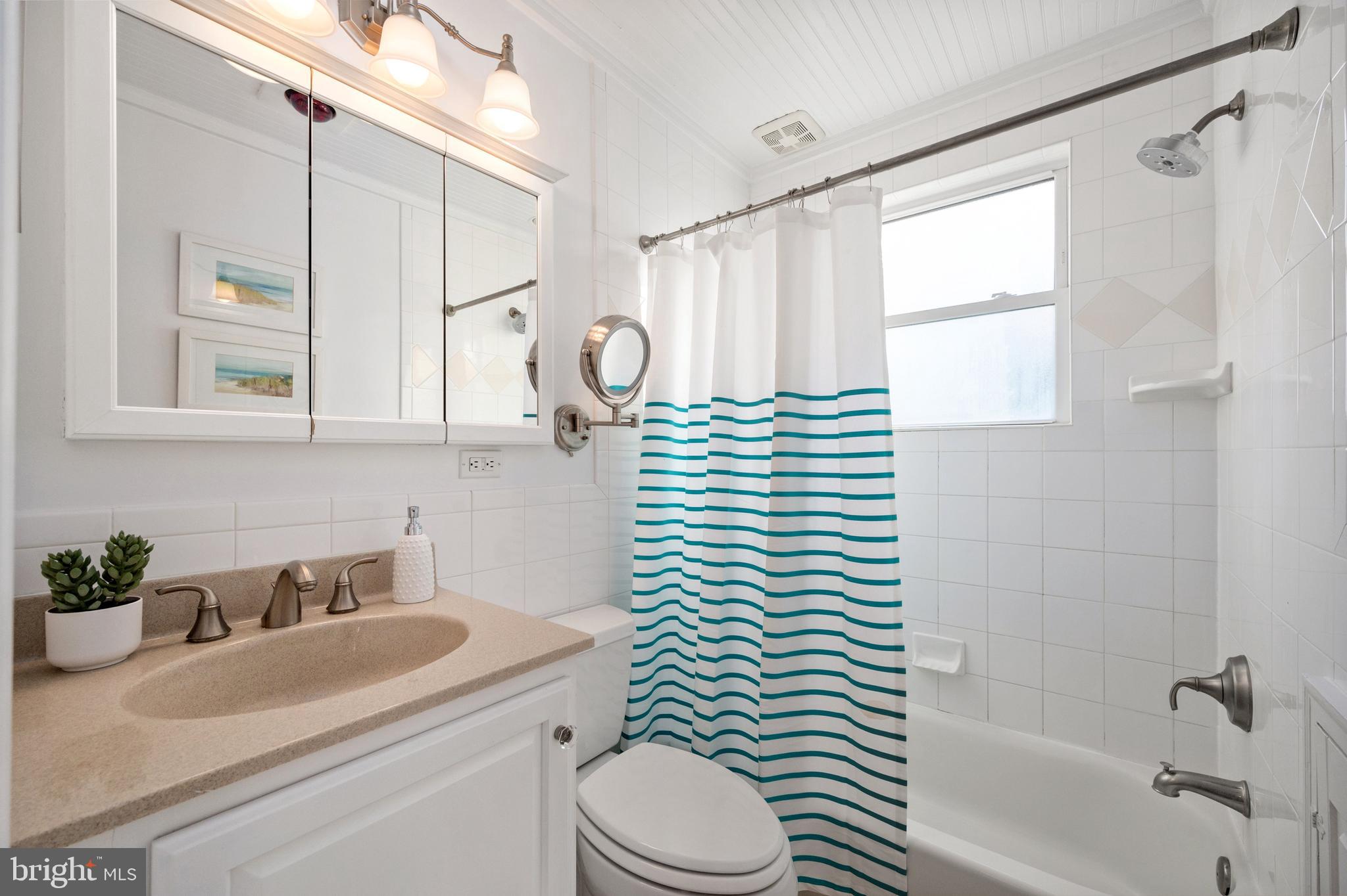 CAVALIER HOMES - Residential