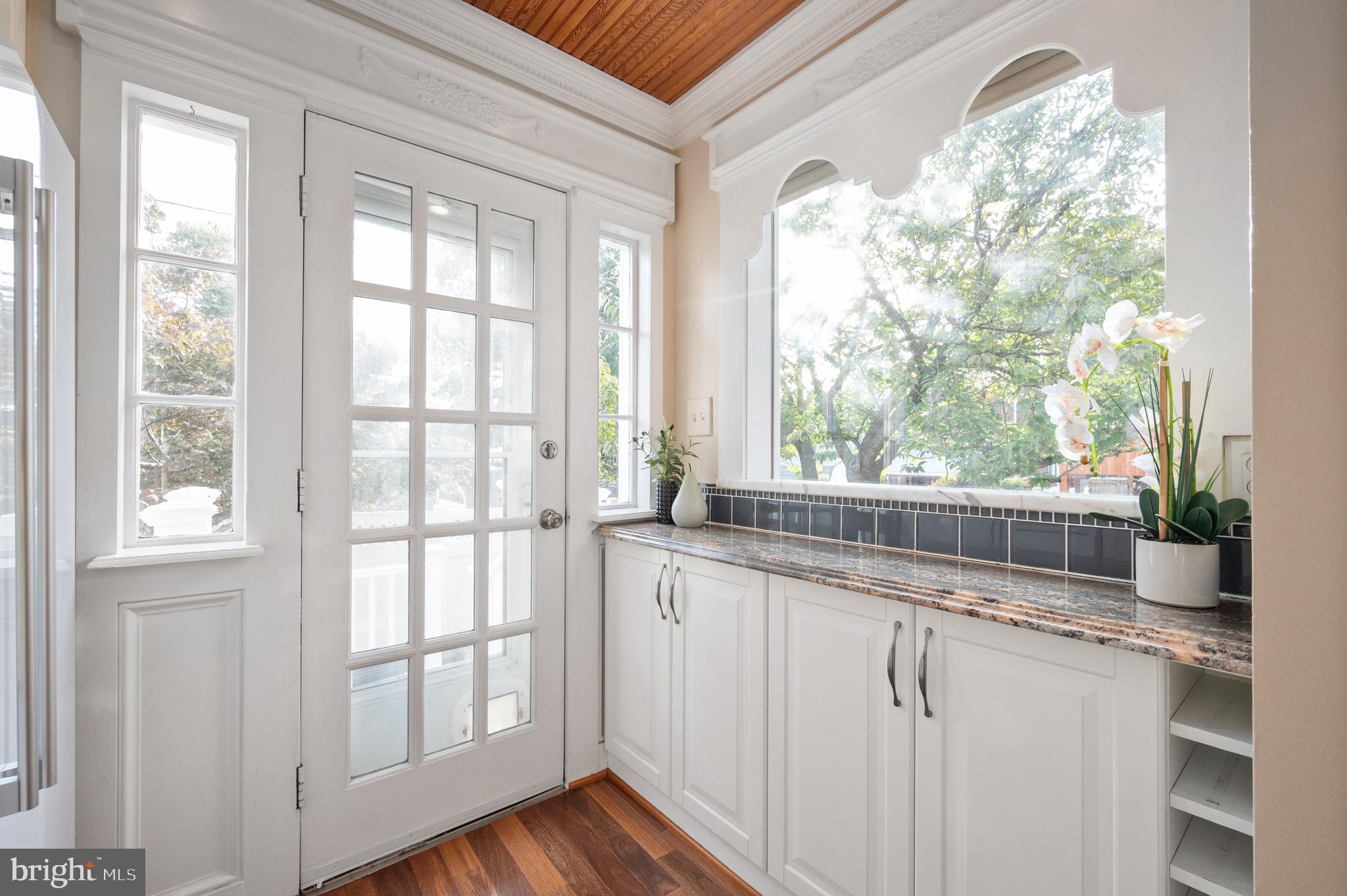 CAVALIER HOMES - Residential