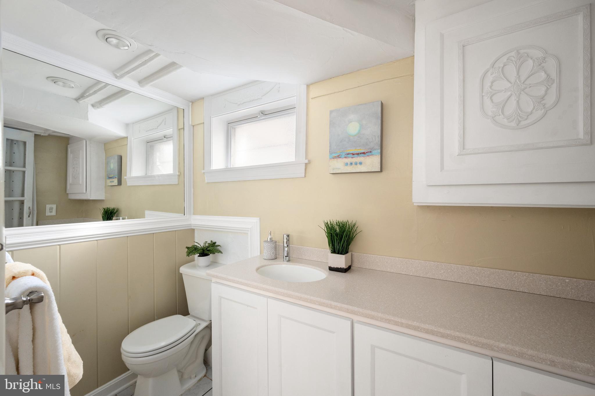 CAVALIER HOMES - Residential