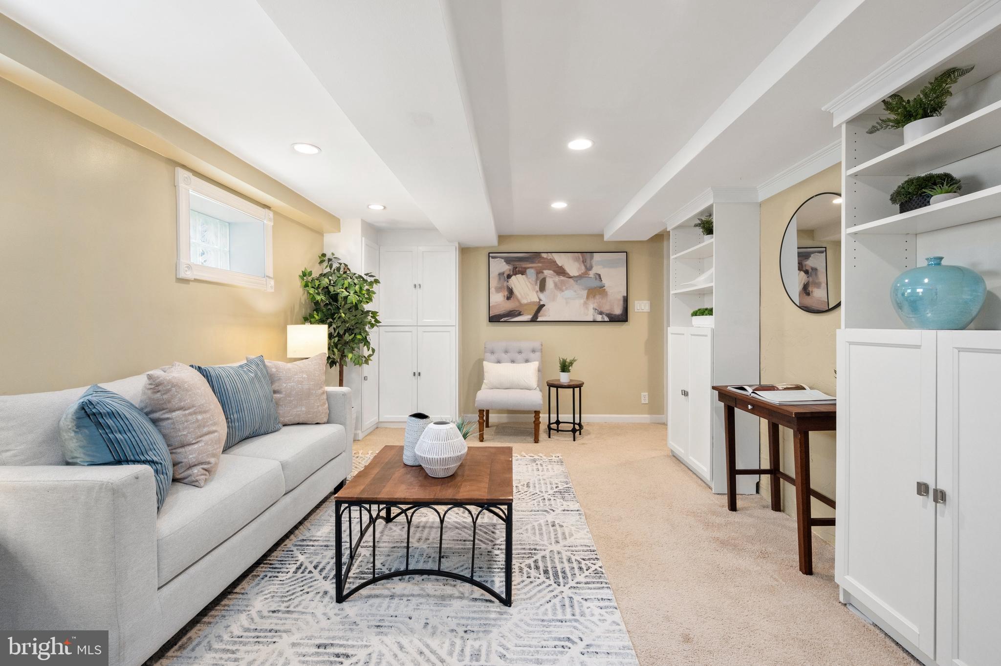 CAVALIER HOMES - Residential