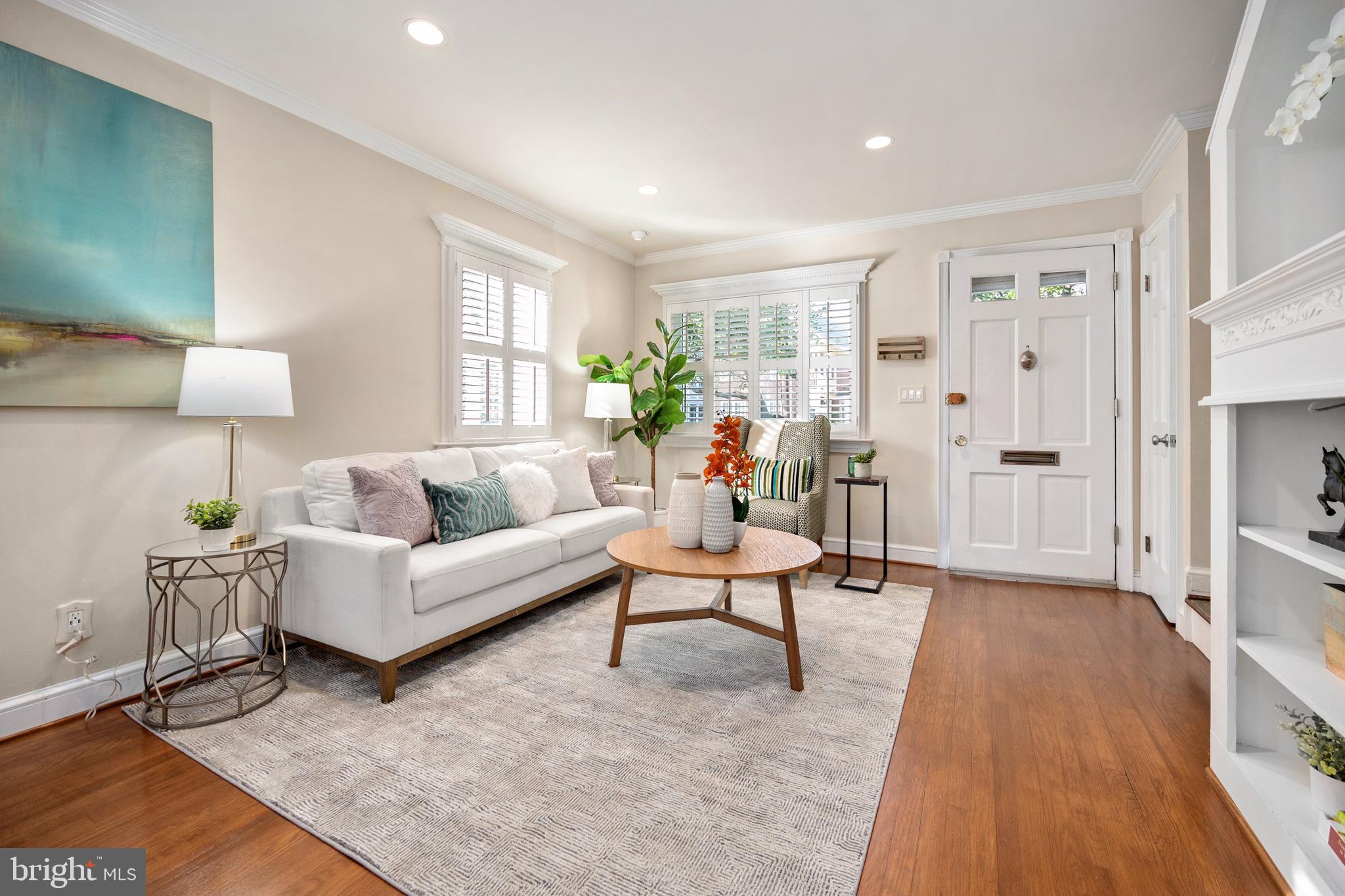 CAVALIER HOMES - Residential