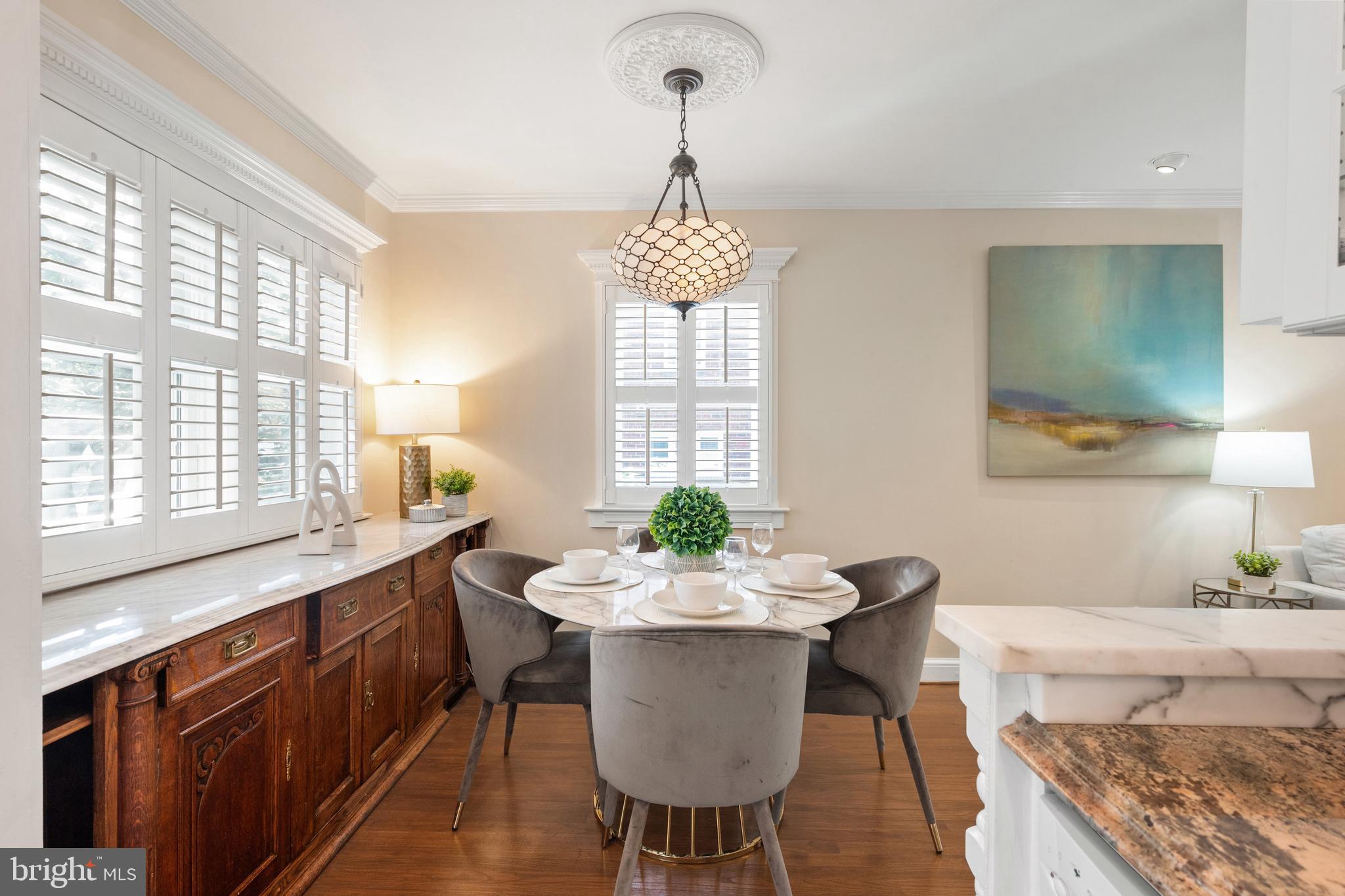 CAVALIER HOMES - Residential