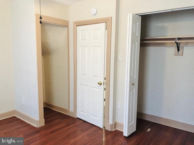 OLDE KENSINGTON - Residential Lease