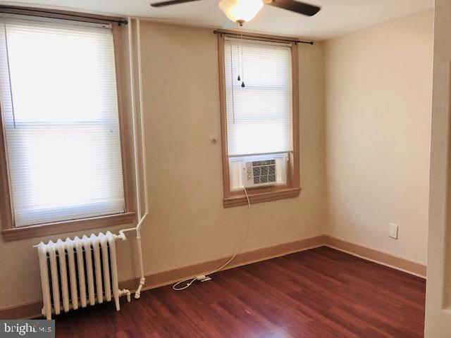 OLDE KENSINGTON - Residential Lease